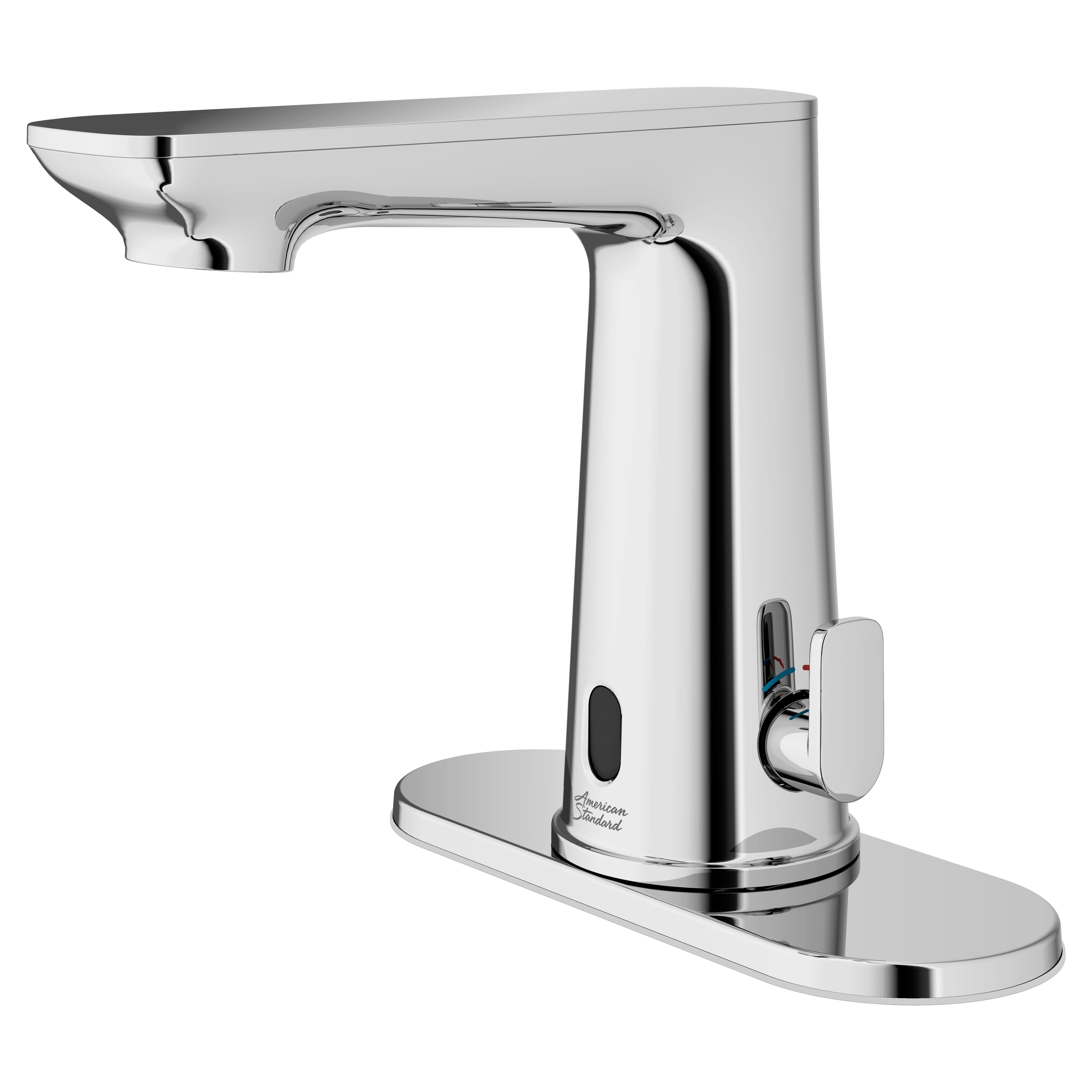 Clean IR Touchless Bathroom Faucet With Battery   Abv5ztdaoz1z3p96fgcxkvsq0jps4ba9 